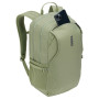 Batoh Thule EnRoute 23L