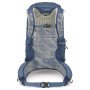 Turistický batoh Osprey Stratos 34