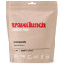 Dehydrované jídlo Travellunch Zeleninové rizoto bezlepkové 250 g