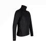 Pánská bunda Montura Vertigo Octa High Neck Maglia
