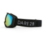 Lyžařské brýle Dare 2b Unisex Framed Ski Goggles