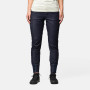 Dámské kalhoty Wild Country Spotter Denim Pant Woman