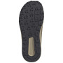 Dětské boty Adidas Terrex Anylander Mid Climaproof J Blue