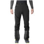 Pánské kalhoty Dynafit Tlt Touring Dst M Pnt