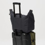 Taška přes rameno Fjällräven Färden Crossbody