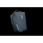 Brašna na kolo Thule Shield Pannier 22L