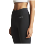 Dámské legíny Craft Core Essence Tights 2 W