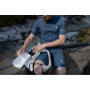 Cyklistický batoh Cyclite Race Backpack / 02