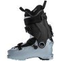 Skialpové boty Dynafit Radical Pro W Boot