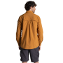 Pánská košile Craghoppers NosiLife Adventure Long Sleeved Shirt III
