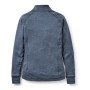 Dámská mikina Rab Nexus Jacket Wmns