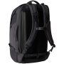 Cestovní batoh The North Face Bcv Pro Travel Pack