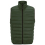 Velikost: L / Barva: tm.khaki