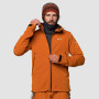 Pánská bunda Salewa SELLA DST M JACKET
