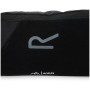 Ledvinka Regatta Blackfell IV 5L Hip Pack