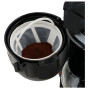 Kávovar Mestic Coffee machine MK-70 12 V