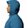 Pánská bunda Columbia Trailborne™ Insulated Jacket