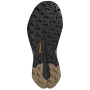 Pánské turistické boty Adidas Terrex Trailmaker 2