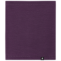 Dětský nákrčník Reima Aarni Deep Purple