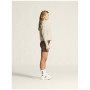 Dámská bunda Craft Subz Jacket 4 W