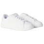 Dětské tenisky Champion Ace Court U Gs Low Cut Shoe