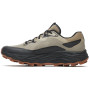 Pánské boty Merrell Agility Peak 6 Gtx M