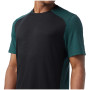 Pánské triko Smartwool M Active Mesh Short Sleeve