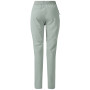Dámské kalhoty Dare 2b Womens Torrek Lite Trouser