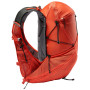 Turistický batoh Vaude Trail Spacer 18