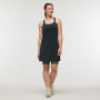 Dámské šaty Cotopaxi Muevo Dress