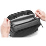 Kosmetická taška Peak Design Wash Pouch