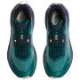 Pánské boty The North Face M Altamesa 300 V2