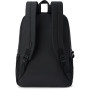 Batoh Dakine Tardy Slip Backpack 25L