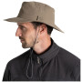 Klobouk Craghoppers NosiLife Outback Hat II