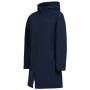 Dámská softshellová bunda Fundango Wichita Softshell Jacket