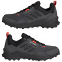 Pánské boty Adidas Terrex Ax4 M
