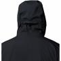 Pánská bunda Columbia Trailborne™ Interchange Jacket