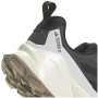 Pánské turistické boty Adidas Terrex Trailmaker 2 Gtx