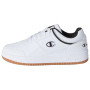 Pánské boty Champion Rd18 Low Low Cut Shoe M