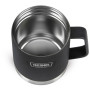 Termohrnek Thermos Icon Desk Mug 0,4l