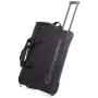 Cestovní taška LifeVenture Expedition Wheeled Duffle 100 L