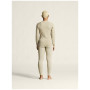 Dámské funkční triko Craft Active Comfort Ls 2 W