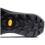 Pánské trekové boty Mammut Aenergy Mtn Mid GTX Men 2026