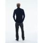 Pánský svetr Dale of Norway Moritz Masc Basic Sweater