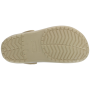 Pantofle Crocs Crocband