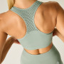 Sportovní podprsenka Dare 2b Dont SweatIt II Bra
