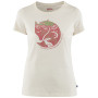 Dámské triko Fjällräven Arctic Fox Print T-shirt W