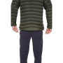 Pánská bunda Rab Cirrus Alpine Jacket