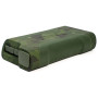 Powerbanka Ridge Monkey Vault C-Smart Wireless 42150mAh Green