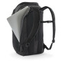 Batoh Patagonia Black Hole Pack 32L